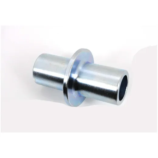 Distanzbuchse Stahl 48mm für Kreidler Florett, Flory, RS, RMC MG00027226