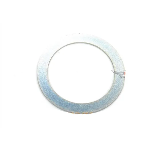 Abdeckscheibe 42x32mm für Kreidler Florett RS, RMC, LF, LH, Hercules K, MK MG00027227