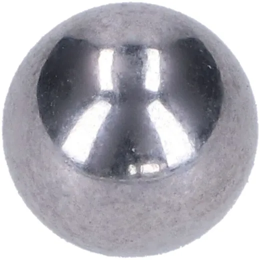Kugel 5,556mm MG00027242