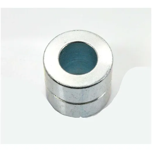 Distanzbuchse 21mm 13mm 24mm für Zündapp, KS 80 Super MG00027252