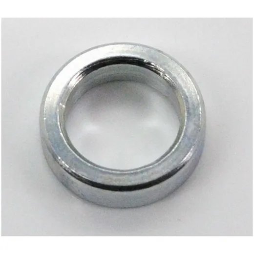 Distanzbuchse 11 x 5mm für Zündapp, Automatic, Mofa, Moped, Typ 442 MG00027256