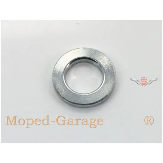 Distanzbuchse 11 x 16 2,5mm für Zündapp, Automatic, Mofa, Moped, Typ 442 MG00027257