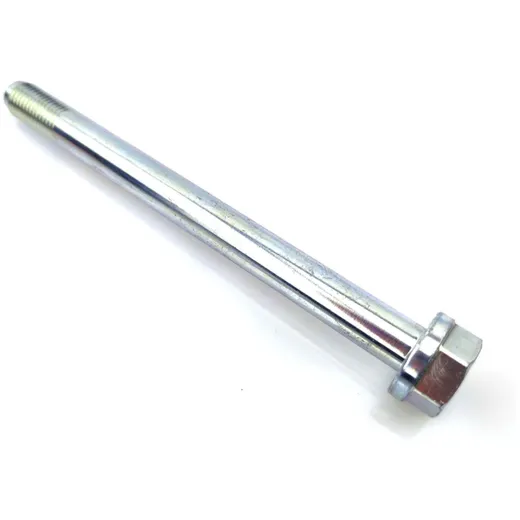 Axle 142mm for Zündapp ZD 30, ZD 10, ZD 40, ZD 25, ZD 50, ZL 25, ZX 25, ZA 25, ZA 40, ZS 25, ZE 40 MG00027260