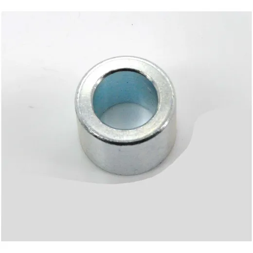 Distanzbuchse Stahl 14x12x19mm für Zündapp ZD 30, 10, 40, 20, ZR ZB 22, ZX 25, ZA 40 MG00027262