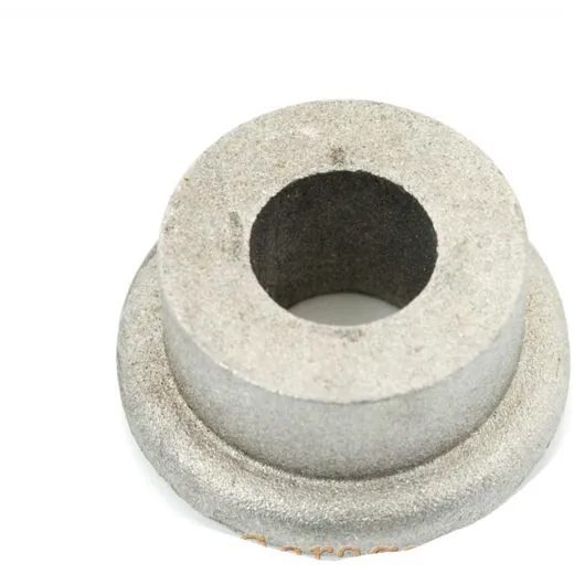 Distanzbuchse 15mm 12mm 31mm für Zündapp, Z Modell, Mofa, Moped, Typ 446, 447 MG00027263 Distanzbuchse 15mm 12mm 31mm für Zündapp, Z Modell, Mofa, Moped, Typ 446, 447 MG00027263
