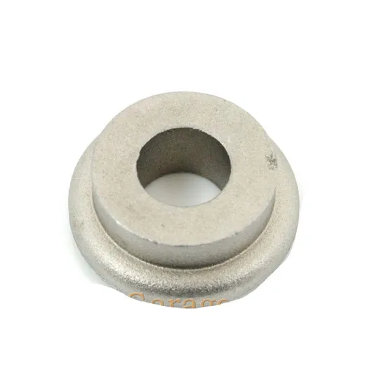 Spacer bushing 11mm 12mm 31mm for Zündapp, Z model, moped, moped, type 446, 447 MG00027264