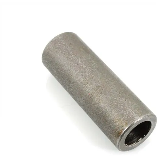 Distanzbuchse Stahl 12,75mm x 51mm für Zündapp, CS 25, 50 MG00027273