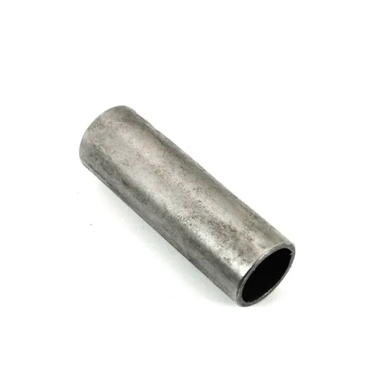 Distanzbuchse Stahl 48,5mm für Kreidler, Florett, Flory MG00027274