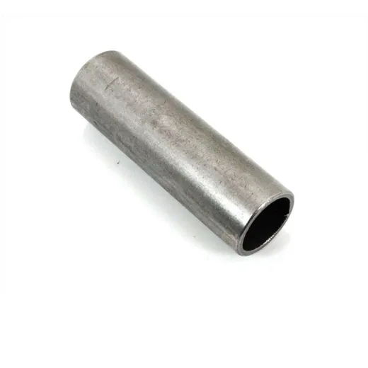Distanzbuchse Stahl 52mm für Kreidler, Florett, Flory MG00027275