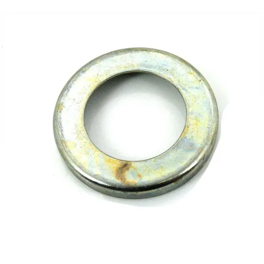 Staubschutzkappe Metall 33,5mm für Zündapp, Super Combinette Typ 429, 423 MG00027278