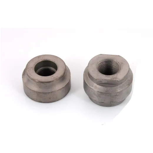 Axle cone set steel M12 for Hercules K 50 SX, RX, SE, RE, DKW RT 159 E, ES MG00027282