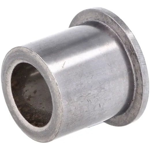 Bearing bush steel 16 x 24 25mm for MBK, Mobylette MG00027293