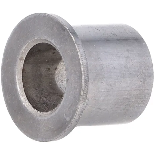 Bearing bush steel 16 x 24 25mm for MBK, Mobylette MG0002729_1