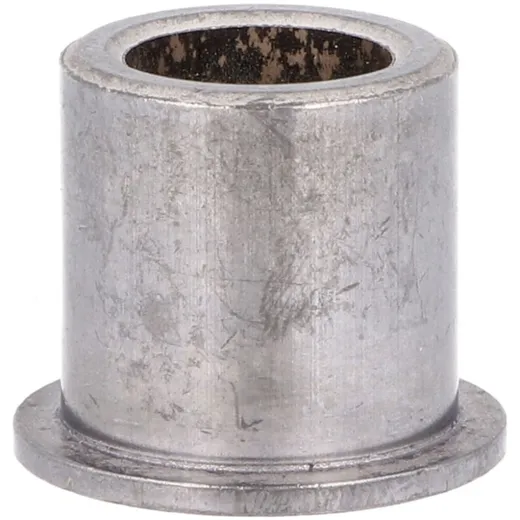 Bearing bush steel 16 x 24 25mm for MBK, Mobylette MG0002729_2