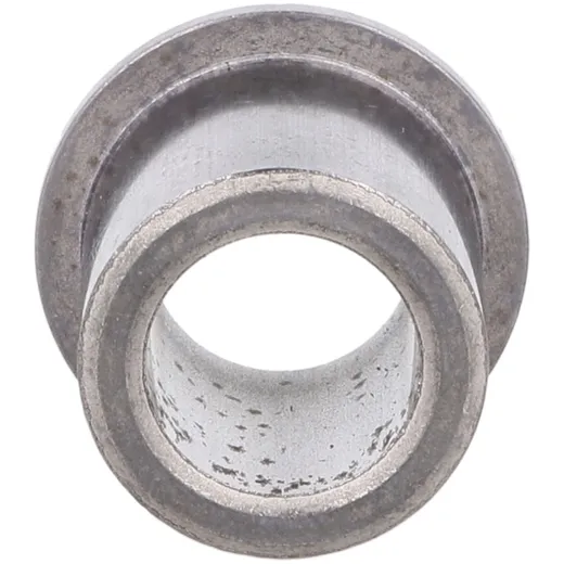 Bearing bush steel 16 x 24 25mm for MBK, Mobylette MG0002729_3