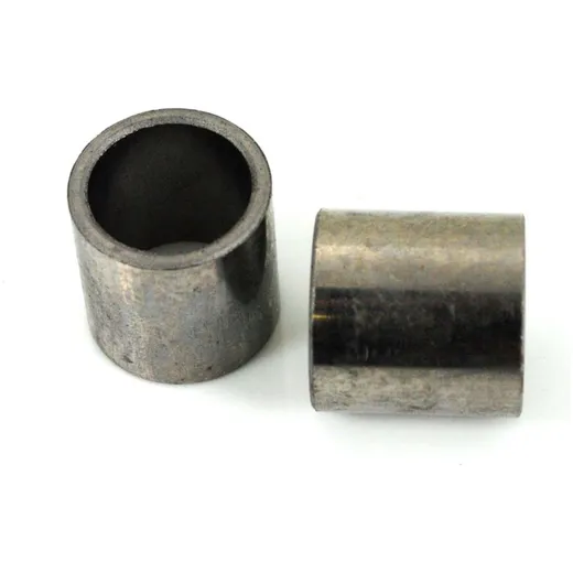 Lagerbuchse Stahl 16 x 20 20,5mm für Peugeot, 103 MG00027294