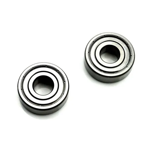 Radlager SKF Satz 32/12mm für Zündapp CS 25, 50, CX Hai GTS, KS C Kreidler Flory, Florett RS, 50 Super, Hercules Supra Enduro, 2 Radlager SKF Satz 32/12mm für Zündapp CS 25, 50, CX Hai GTS, KS C Kreidler Flory, Florett RS, 50 Super, Hercules Supra Enduro, 2