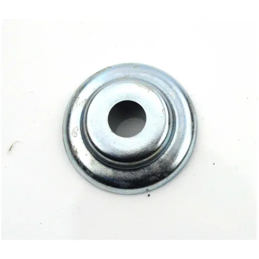 Radnaben Deckel Metall 10mm für Velo Solex MG00027311