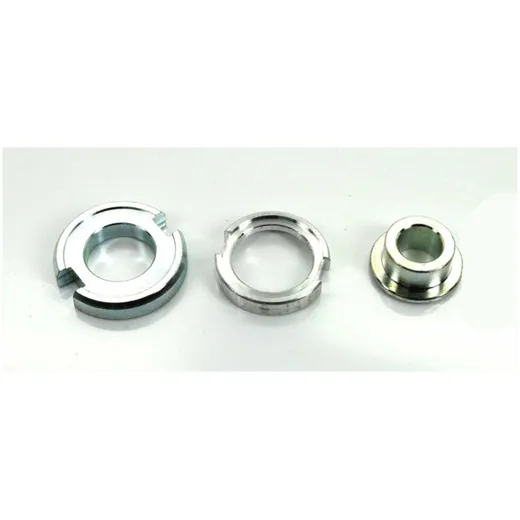 Buchse Tachomitnehmer Set Vorderrad für Kreidler Florett RS RMC LF LH MG00027320