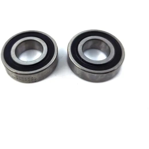 Radlager Satz SKF 2 Stück für Puch VS, DS, DZ MG00027326