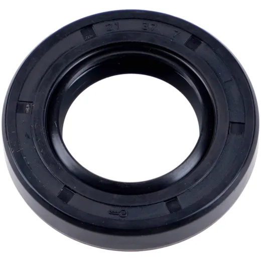 Wellendichtring 21x37x7mm für Honda MT, MB 5, 8 MG00027354
