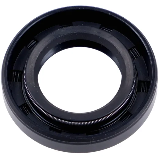 Wellendichtring 21x37x7mm für Honda MT, MB 5, 8 MG00027354_1
