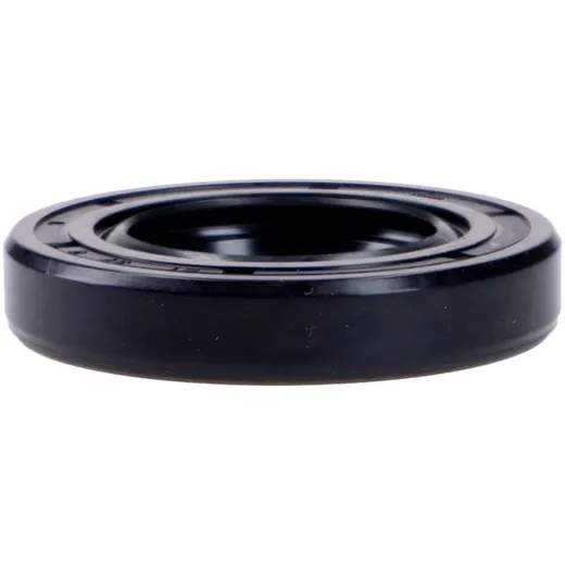Wellendichtring 21x37x7mm für Honda MT, MB 5, 8 MG00027354_2