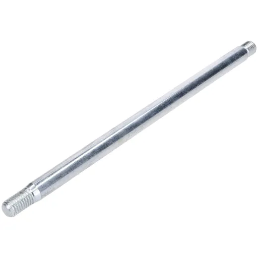 Schwingenbolzen Stahl 12mm für Simson, Schwalbe, Star, KR51/1, KR51/2, SR4-1, SR4-2, SR4-2/1, SR4-3, SR4-4 MG00027367