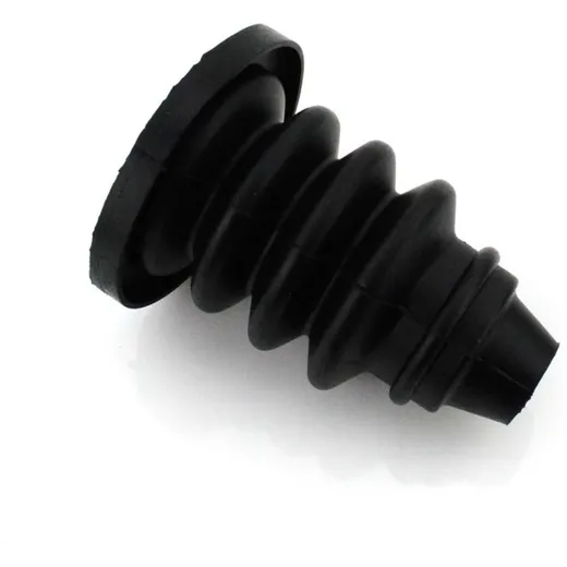 Drive shaft boot for APE Car Max Diesel 420 86-96, TM P703 - P703V Poker Benzina year 93, 86-96 MG00027390