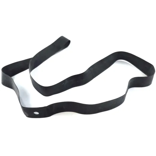 Felgenband 30mm Schwarz 19 Zoll für Zündapp M 50 Bergsteiger, Hercules, Kreidler, Puch, Simson, Miele, DKW, NSU, Göricke MG00028
