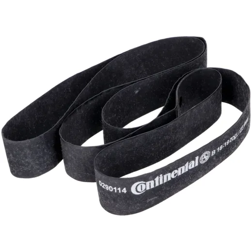 Felgenband Continental 18-19 Zoll - 23mm MG00028155