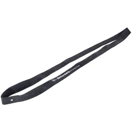 Felgenband Continental 18-19 Zoll - 23mm MG00028155_1