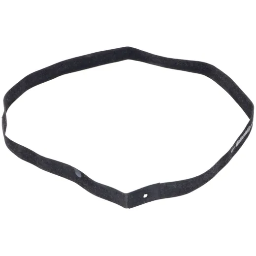 Felgenband Continental 18-19 Zoll - 23mm MG00028155_2