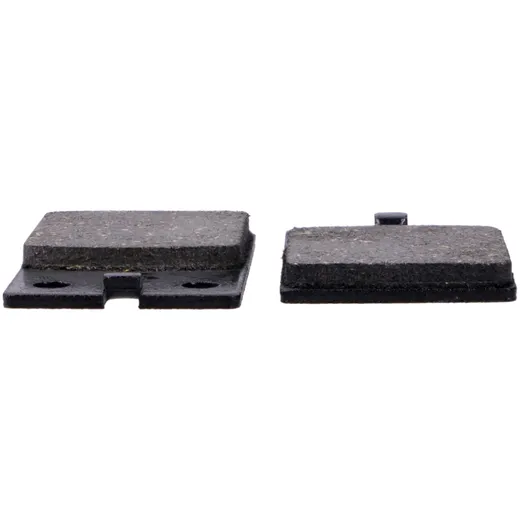 Brake pads RMS for Zündapp K 80, KS 80 Touring Type 530, Mal_2