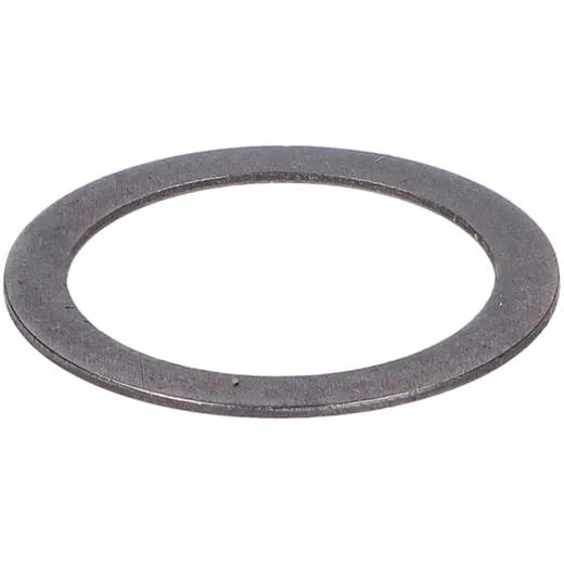Shim 0.5mm for Kreidler Florett RS, LF, LH, GT MG00032104
