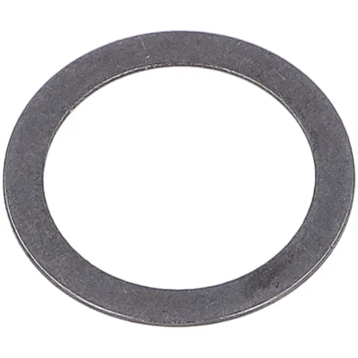 Ausgleichsscheibe 0,5mm für Kreidler Florett RS, LF, LH, GT _1