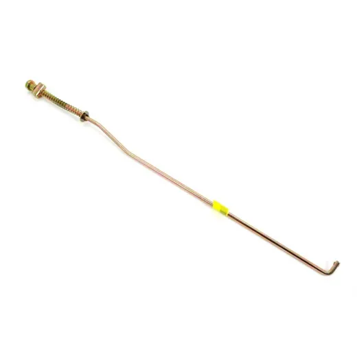 Bremsstange Metall 50 cm für Suzuki GT, RG, ZR, TS MG00032135