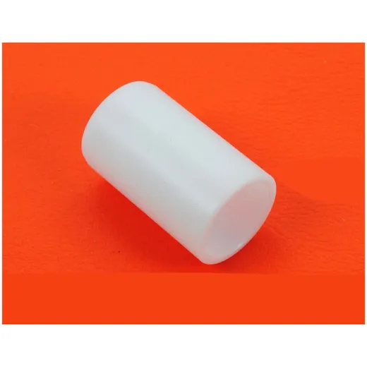 Bushing Pränafa plastic white for Zündapp K 80 CS, CX, Hai 50 Mokick MG00032165