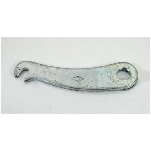 Bremshebel Stahl Vorderrad für Hercules, K 50 Super Sport Typ 685 MG00032203