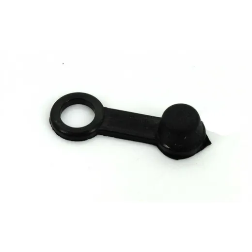 Entlüftungskappe Magura Gummi 10mm Schwarz für Zündapp GTS, KS, Hercules K 50 Ultra, Kreidler Florett RS, RMC, Puch, KTM, DKW MG Entlüftungskappe Magura Gummi 10mm Schwarz für Zündapp GTS, KS, Hercules K 50 Ultra, Kreidler Florett RS, RMC, Puch, KTM, DKW MG
