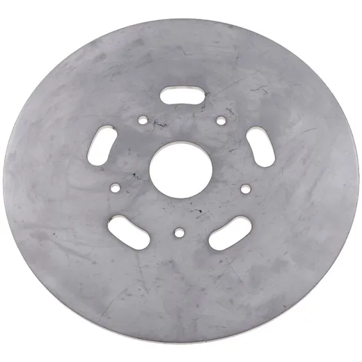 Bremsscheibe Stahl 219mm für Puch Monza, Grand Prix, Maxi MG_1