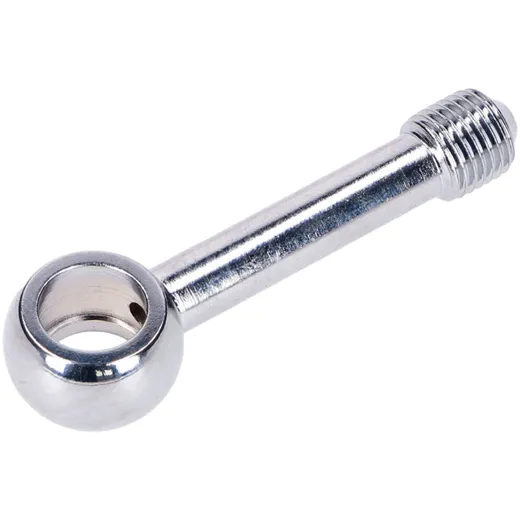 Bremsschlauchanschluss gerade M10 x 1,25 d=10mm MG00032219_1