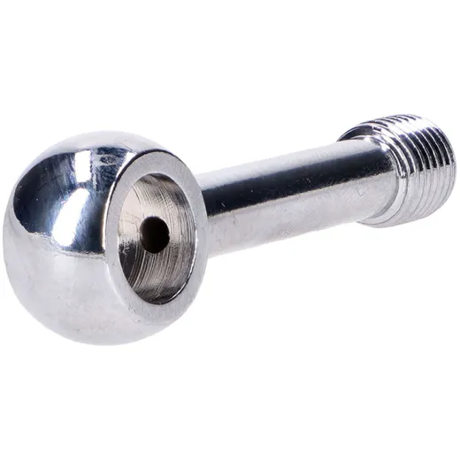 Bremsschlauchanschluss gerade M10 x 1,25 d=10mm MG00032219_2