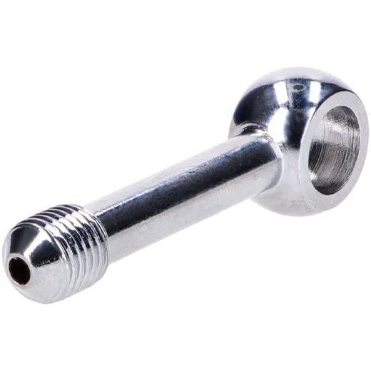 Bremsschlauchanschluss gerade M10 x 1,25 d=10mm MG00032219_3