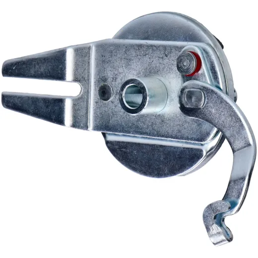 Bremsankerplatte Hinterrad für Peugeot 103 SP MG00032226