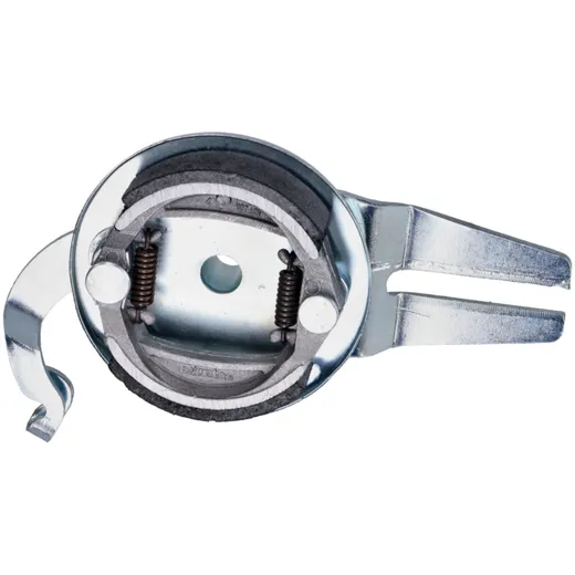 Bremsankerplatte Hinterrad für Peugeot 103 SP MG00032226_1