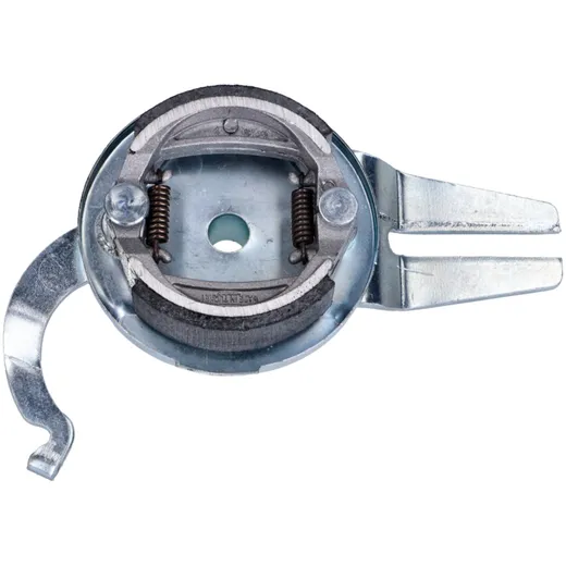 Bremsankerplatte Hinterrad für Peugeot 103 SP MG00032226_3