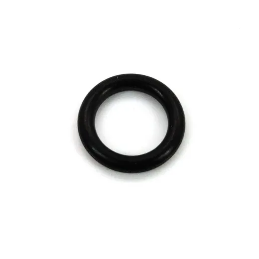 O-Ring Schwarz für Zündapp, Bergsteiger, R 50, Roller, Super Combinette, Sport GTS, KS, C CS, CX, Hai, ZD MG00032233