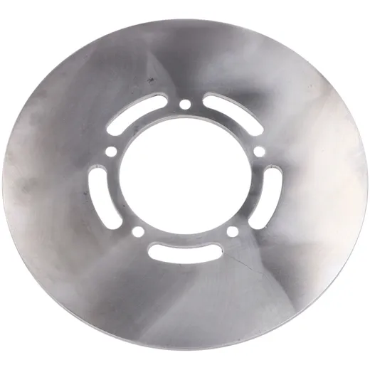 Bremsscheibe vorn 205mm für Kreidler Florett RS, RMC MG00032272