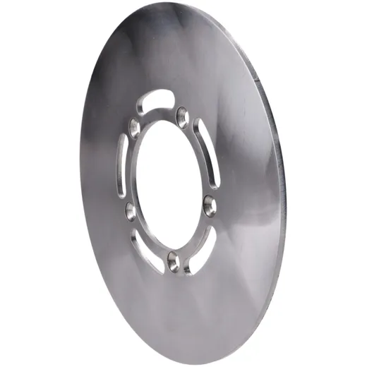 Front brake disk for Kreidler Florett RS, RMC MG00032272_2